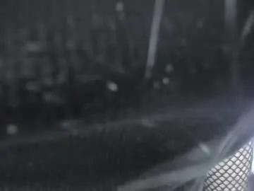 Away yueeclipsa on Chaturbate