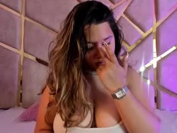 Freechat zafiro_claire on Chaturbate