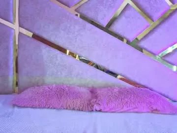 Freechat zafiro_claire on Chaturbate