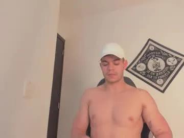 zamir_scott on Chaturbate