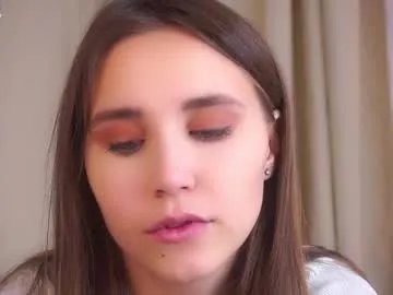 zeldaes — GOAL: Stay in my mind [203 tokens remaining] i got a lot of emotions ^^ Hi im Em, lets get hot together #shy #New #18 #cute #teen