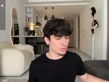 zenn_rush — LOVENSE ON, let's play with it? - Goal: Big cum shoot [1757 tokens left] #lovense #bigcock #cum #new #bigass #top #bottom