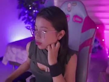 zoe_skyler — GOAL: take off my bottom shirt [135 tokens remaining] Oral exams and intense practicess  #smalltits  #new  #cute  #skinny  #daddy