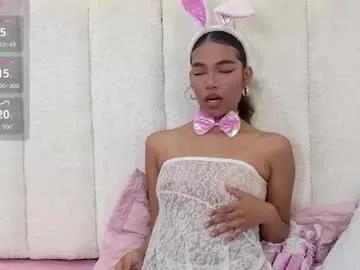 Chaturbate zoeameliie is Freechat zoeameliie — Lovense Lush : Device that vibrates longer at your tips and gives me pleasures #18 #natural #skinny #teen #smalltits