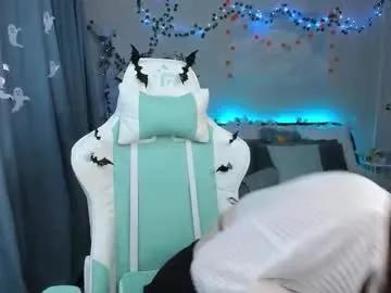 zoey_lane — NEW BRUNETTE PETITE SKINNY CUTIE IS HERE!  |CUSTOM VIDS|PVT|WHEEL|LUSH IS ON| - Goal: Hard fingering to make my pussy SQUIRT [729 tokens left] #new #teen #18 #anal #squirt