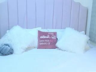 Offline alison_ferrer on Flirt4Free