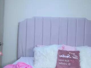 Offline alison_ferrer on Flirt4Free