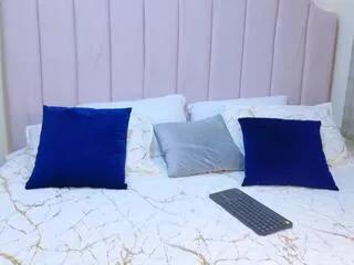 Offline alison_ferrer on Flirt4Free