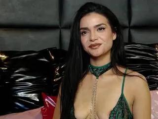 blair_badgley's avatar