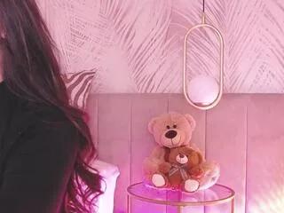 Private eva_sin on Flirt4Free