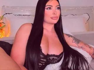 Offline mary_harris on Flirt4Free