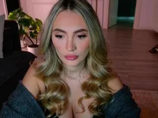 Freechat sasha_elite on Flirt4Free