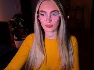 Freechat sasha_elite on Flirt4Free