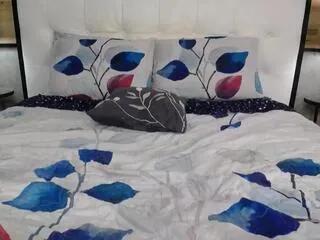 Private sophia_moore on Flirt4Free