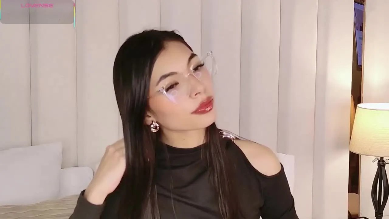 AmberGrey — Freechat on Streamray