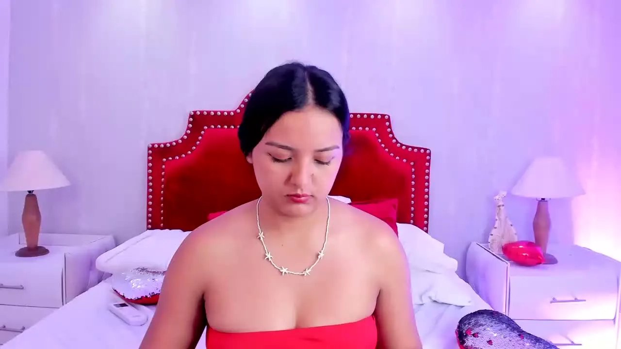 Offline CaryLeigh on Streamray