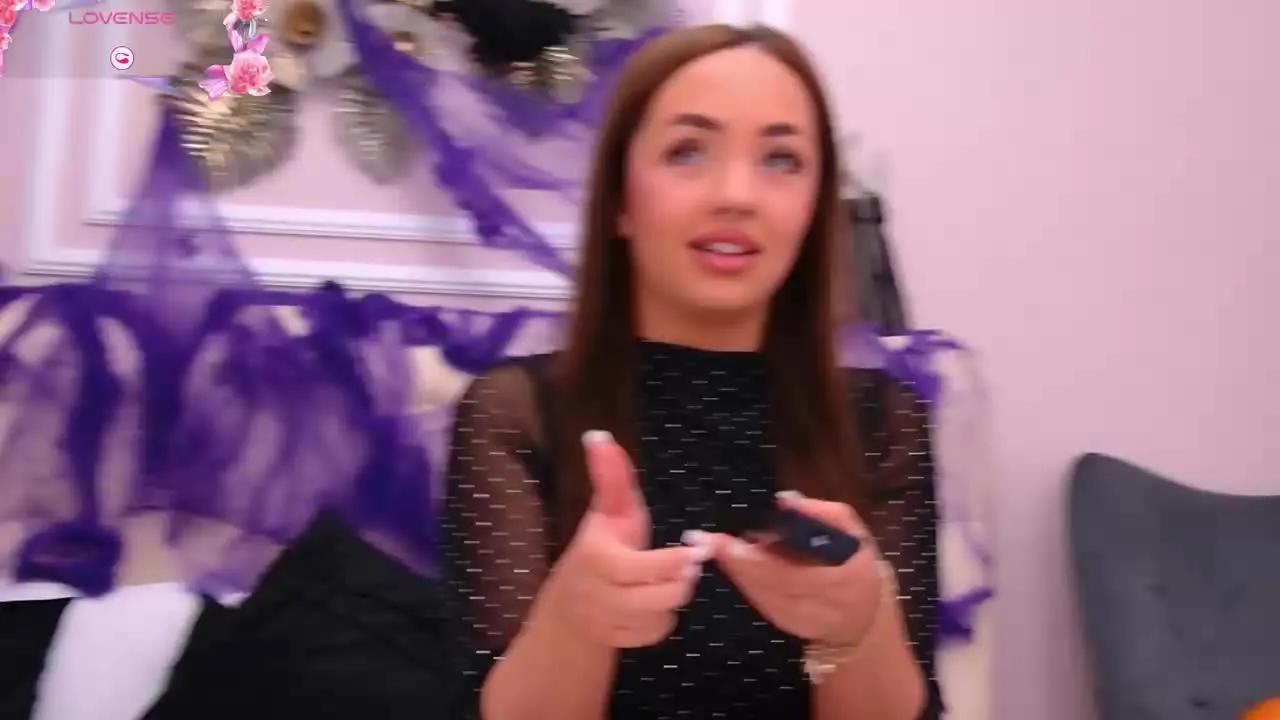 Offline RebekaRusso on Streamray