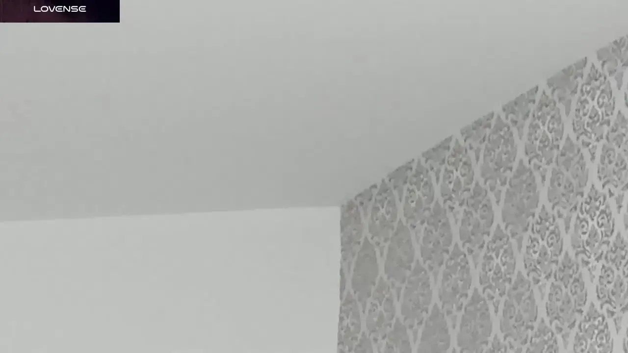 Offline ShirleyMorelli on Streamray