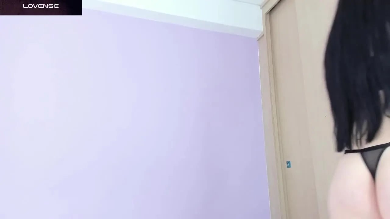 Offline ShirleyMorelli on Streamray