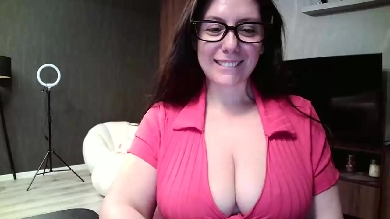 SILKYWOMANABBY's avatar