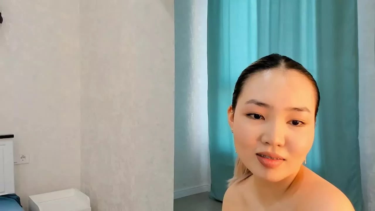 Offline spooky_tyan on Streamray