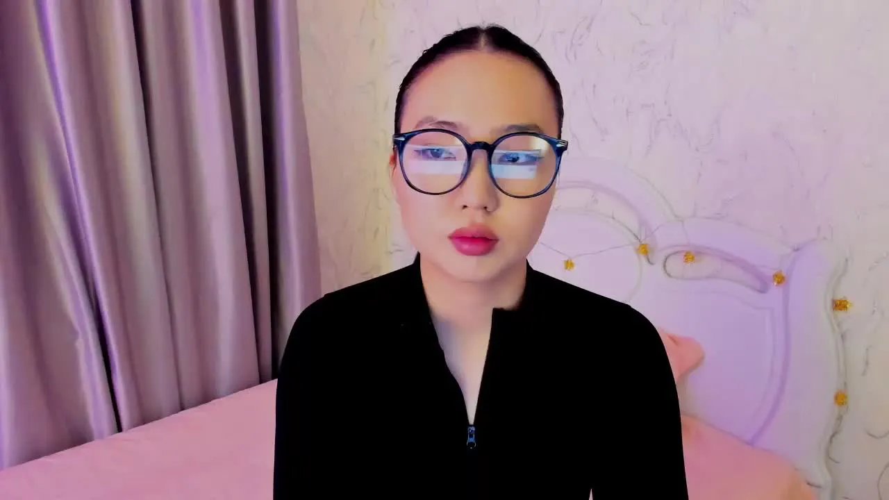 Offline spooky_tyan on Streamray