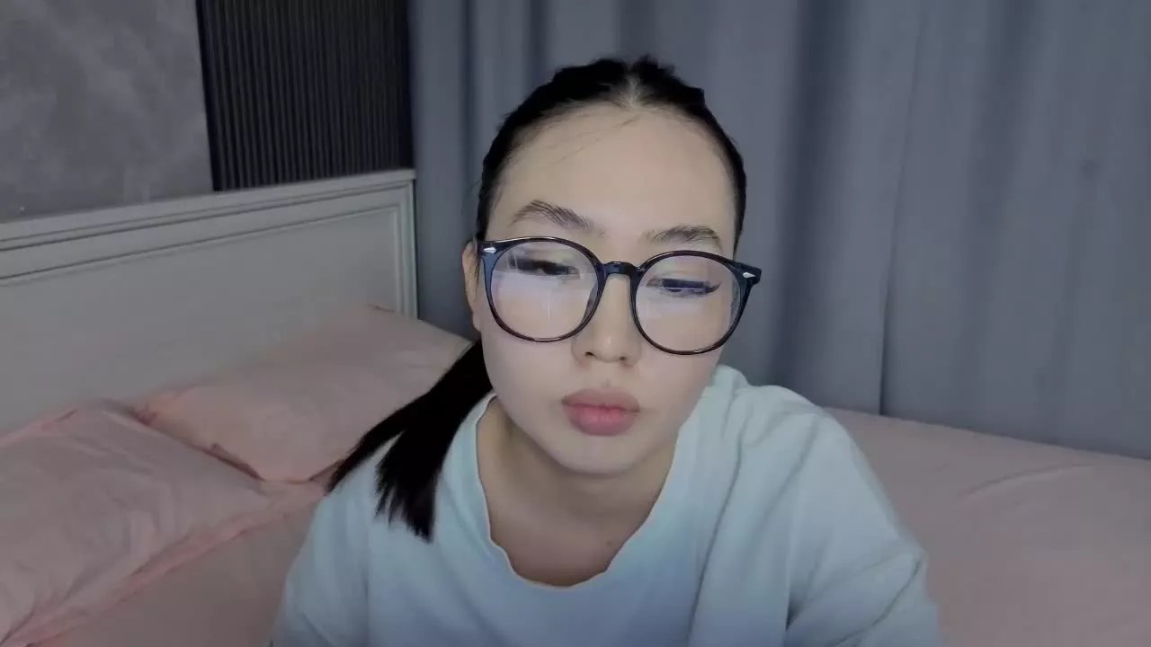 Offline spooky_tyan on Streamray