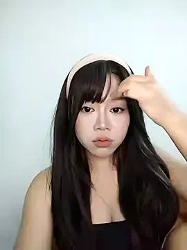 -Bianca- on StripChat