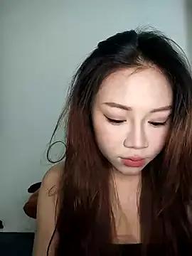 -Bianca- on StripChat