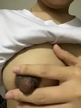 Private -Harper- on StripChat