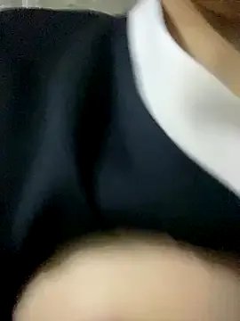 Private -Harper- on StripChat