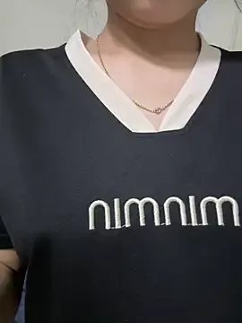 Private -Harper- on StripChat