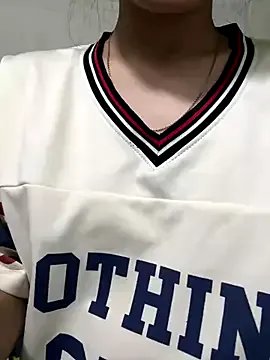 Private -Harper- on StripChat