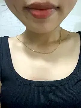 Private -Harper- on StripChat