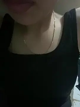 Private -Harper- on StripChat