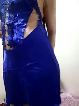 Private -Jawhar- on StripChat