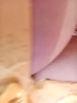 Freechat -Sahar on StripChat