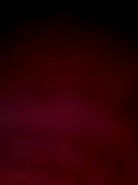 Freechat -Sahar on StripChat