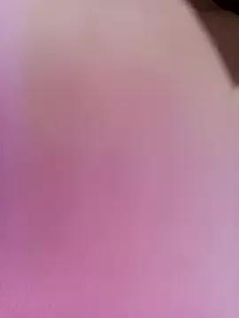 Freechat -Sahar on StripChat