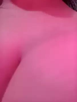 Freechat -Sahar on StripChat