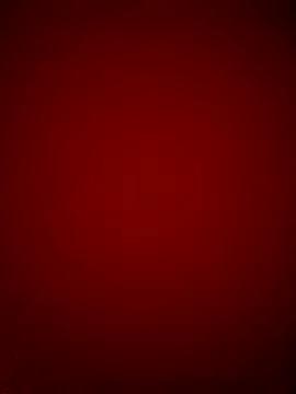 Freechat -Sahar on StripChat