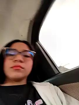 Freechat -VICKKY on StripChat