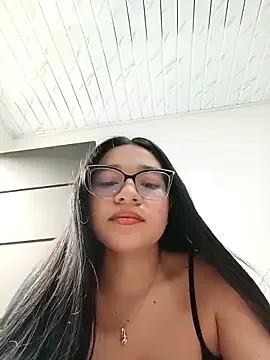 Freechat -VICKKY on StripChat