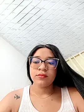 Freechat -VICKKY on StripChat