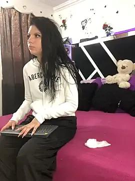 StripChat 1lovelygirls is Freechat 1lovelygirls — SHOW ASHOLE