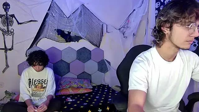 2006_tgn on StripChat 