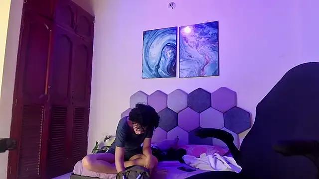 2006_tgn on StripChat 