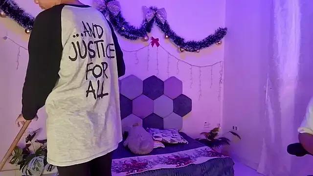 2006_tgn on StripChat 