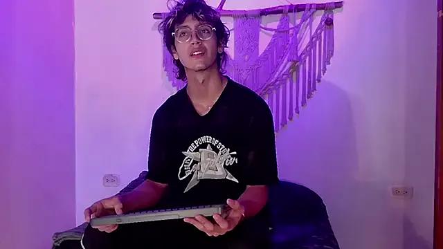 2006_tgn on StripChat 