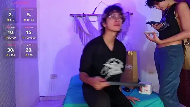 2006_tgn on StripChat 